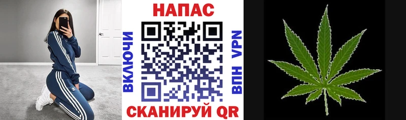 Канабис тримм Гороховец